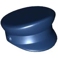 HAT NO. 3
