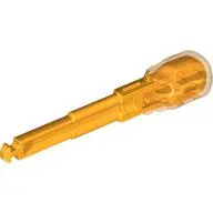 ARROW W/ 3.2 SHAFT, NO. 2