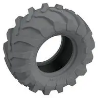 TYRE TRACTOR DIA. 56X26