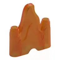 DESIGN BRICK 1X4