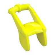 HARNESS, W/ 3.2 SHAFT
