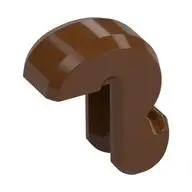 DESIGN PLATE 1X2X2