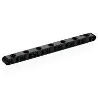 BEAM 15 MODULE, W/ 4.85 HOLE, NO. 1