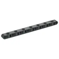BEAM 15 MODULE, W/ 4.85 HOLE, NO. 1