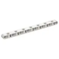 BEAM 15 MODULE, W/ 4.85 HOLE, NO. 1