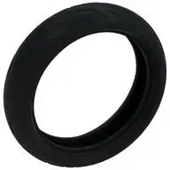 TYRE, NARROW, DIA. 139, NO. 1
