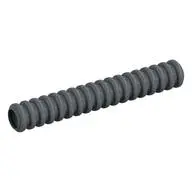 CORRUGATED PIPE 48MM