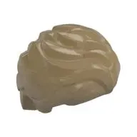 WIG, NO. 98