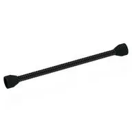 SPIRAL TUBE W/ TUBE STUD