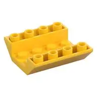 ROOF TILE 4X4/45° INV.