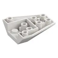 ROOF TILE 4X2/18° INV.