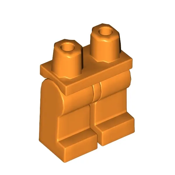 MINI LOWER PART