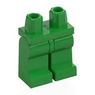 MINI LOWER PART
