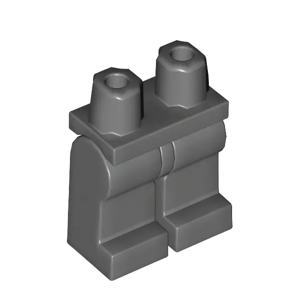 MINI LOWER PART