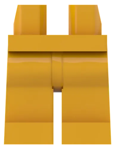 MINI LOWER PART