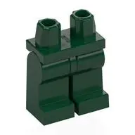 MINI LOWER PART