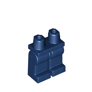 MINI LOWER PART