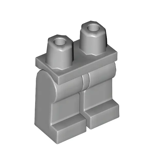 MINI LOWER PART