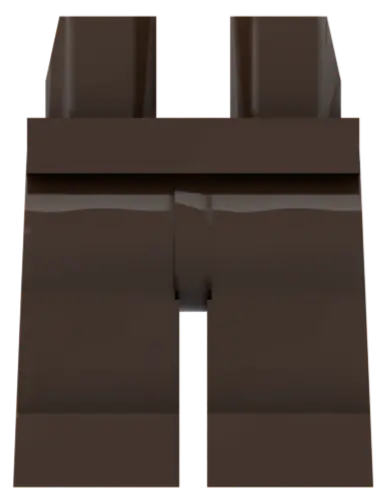 MINI LOWER PART