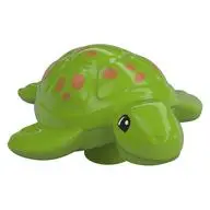 SEA TURTLE, NO. 2