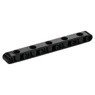 BEAM 11 MODULE, W/ 4.85 HOLE, NO. 1