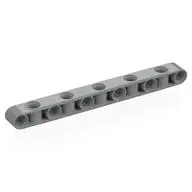 BEAM 11 MODULE, W/ 4.85 HOLE, NO. 1
