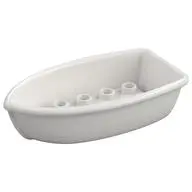 BOAT 4X7