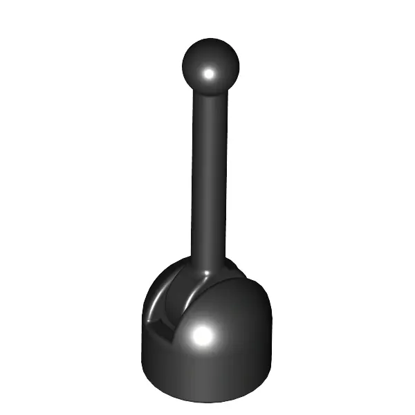 MINI ANTENNA ASS.BLA/BLA