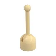 MINI ANTENNA