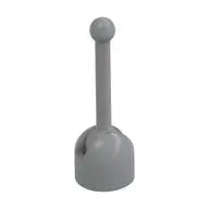 MINI ANTENNA GREY/BLACK