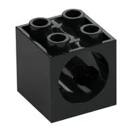 GEAR BLOCK 2X2X1 2/3