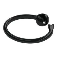 ATTACHMENT RING, NO. 1