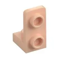 PLATE 1X1, W/ 1.5 PLATE 1X2, UPWARDS