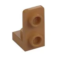 PLATE 1X1, W/ 1.5 PLATE 1X2, UPWARDS