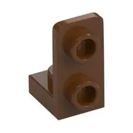 PLATE 1X1, W/ 1.5 PLATE 1X2, UPWARDS