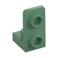 PLATE 1X1, W/ 1.5 PLATE 1X2, UPWARDS
