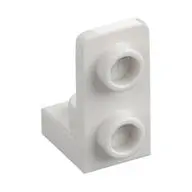PLATE 1X1, W/ 1.5 PLATE 1X2, UPWARDS