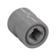 RIM WIDE W.HOLE Ø8.1 X 9