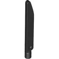 SWORD, NO. 29