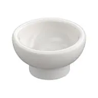 KITCHEN EQUIPMENT, NO. 5