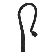 WHIP LONG, STICK DIA.3.2