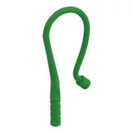WHIP LONG, STICK DIA.3.2