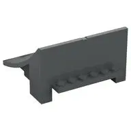 RAMP 8X8X4