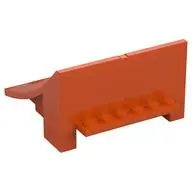 RAMP 8X8X4