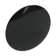 SHIELD