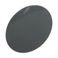 SHIELD