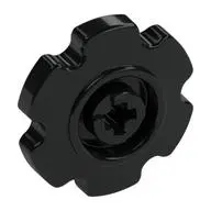 SPROCKET, Ø25,8