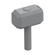 HAMMER