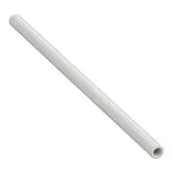 OUTER CABLE 72MM