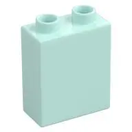 DUPLO BRICK 1X2X2